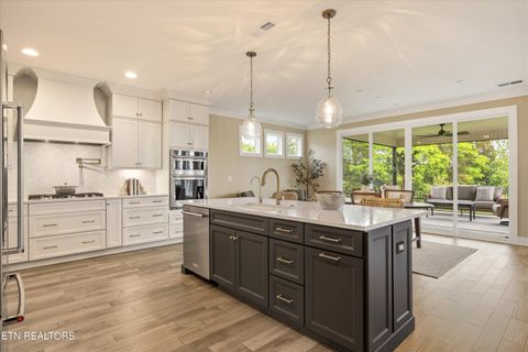 Tiny photo for 1307 Wagon Hitch Rd, Concord, TN 37934 (MLS # 1340241)