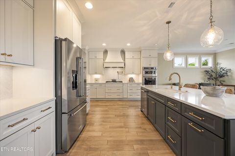 Tiny photo for 1307 Wagon Hitch Rd, Concord, TN 37934 (MLS # 1340241)
