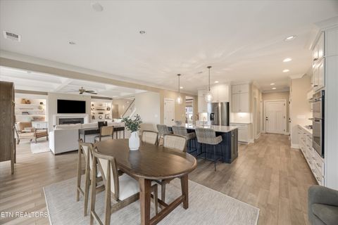 Tiny photo for 1307 Wagon Hitch Rd, Concord, TN 37934 (MLS # 1340241)