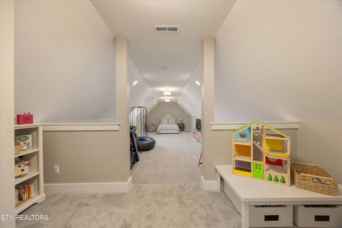 Tiny photo for 1307 Wagon Hitch Rd, Concord, TN 37934 (MLS # 1340241)