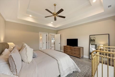Tiny photo for 1307 Wagon Hitch Rd, Concord, TN 37934 (MLS # 1340241)