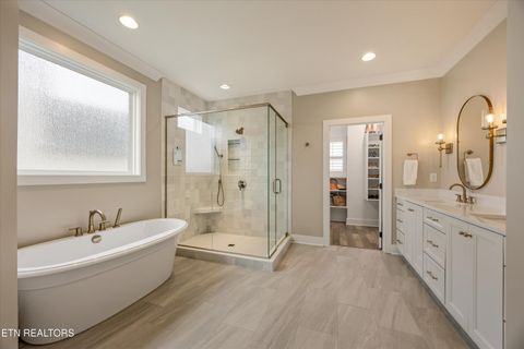 Tiny photo for 1307 Wagon Hitch Rd, Concord, TN 37934 (MLS # 1340241)