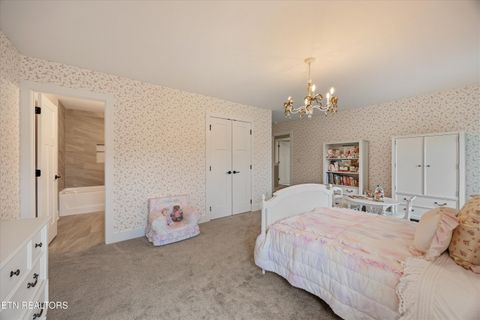 Tiny photo for 1307 Wagon Hitch Rd, Concord, TN 37934 (MLS # 1340241)
