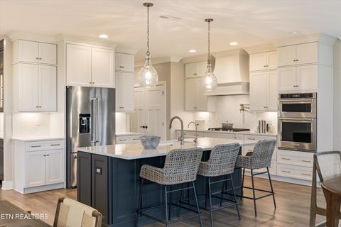 Tiny photo for 1307 Wagon Hitch Rd, Concord, TN 37934 (MLS # 1340241)