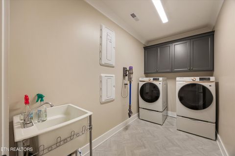 Tiny photo for 1307 Wagon Hitch Rd, Concord, TN 37934 (MLS # 1340241)
