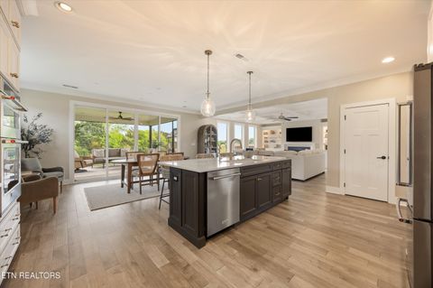 Tiny photo for 1307 Wagon Hitch Rd, Concord, TN 37934 (MLS # 1340241)