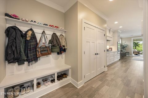 Tiny photo for 1307 Wagon Hitch Rd, Concord, TN 37934 (MLS # 1340241)