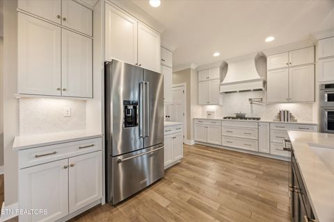 Tiny photo for 1307 Wagon Hitch Rd, Concord, TN 37934 (MLS # 1340241)