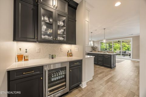 Tiny photo for 1307 Wagon Hitch Rd, Concord, TN 37934 (MLS # 1340241)