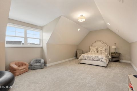 Tiny photo for 1307 Wagon Hitch Rd, Concord, TN 37934 (MLS # 1340241)