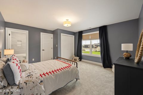 Tiny photo for 1307 Wagon Hitch Rd, Concord, TN 37934 (MLS # 1340241)