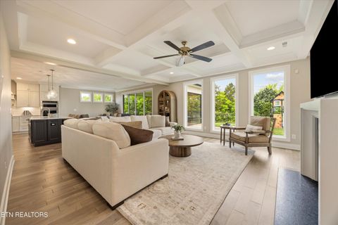 Tiny photo for 1307 Wagon Hitch Rd, Concord, TN 37934 (MLS # 1340241)