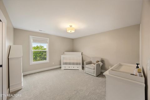 Tiny photo for 1307 Wagon Hitch Rd, Concord, TN 37934 (MLS # 1340241)