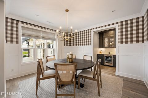 Tiny photo for 1307 Wagon Hitch Rd, Concord, TN 37934 (MLS # 1340241)