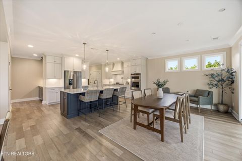 Tiny photo for 1307 Wagon Hitch Rd, Concord, TN 37934 (MLS # 1340241)