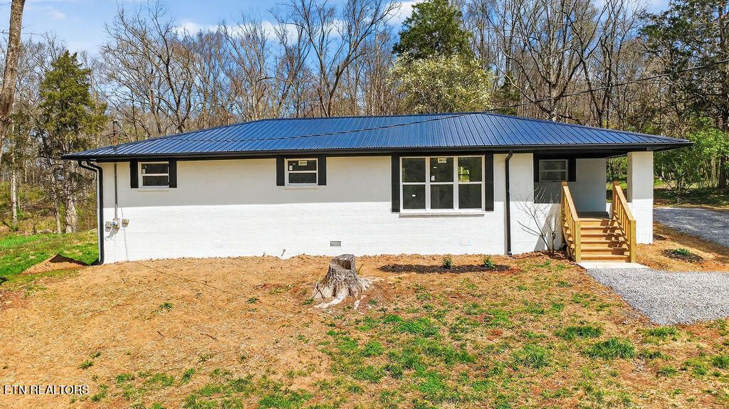 Photo of 5751 Leepers Ferry Rd, Morristown, TN 37813 (MLS # 1333986)