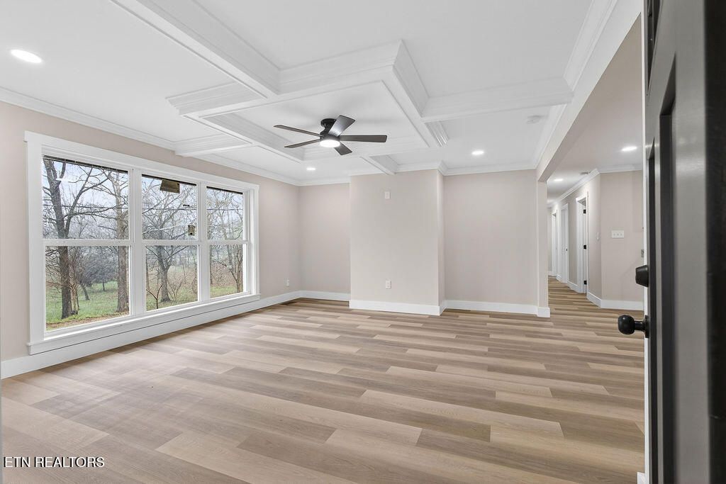 Photo of 5751 Leepers Ferry Rd, Morristown, TN 37813 (MLS # 1333986)