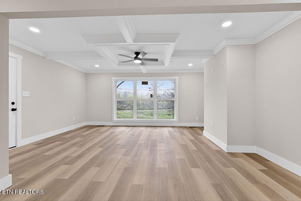 Photo of 5751 Leepers Ferry Rd, Morristown, TN 37813 (MLS # 1333986)