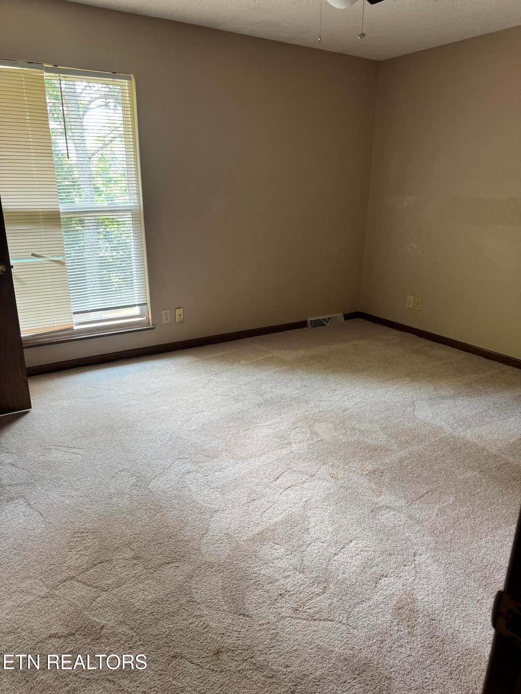 Photo of 11916 Berwick Lane, Knoxville, TN 37934 (MLS # 1350767)