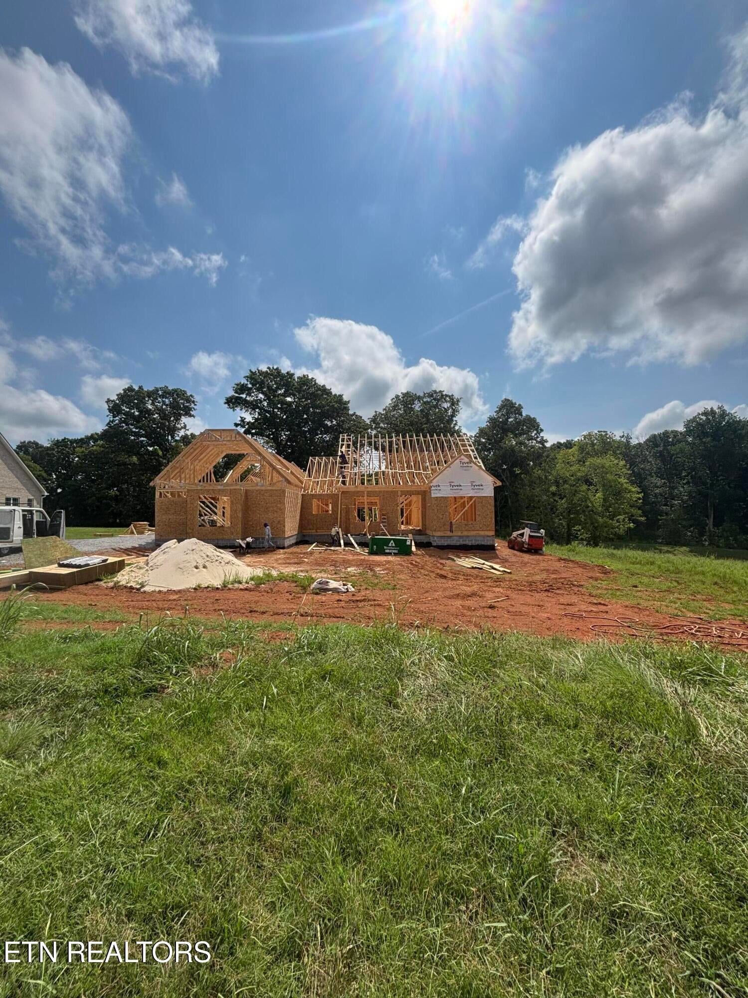 906 Sophie Drive