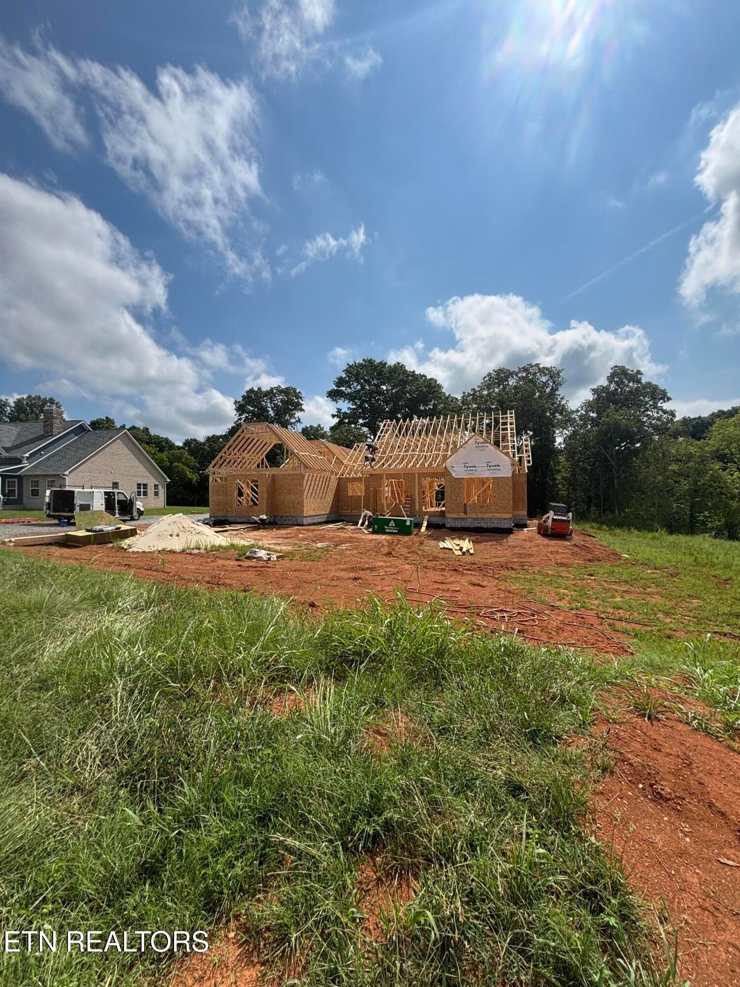 906 Sophie Drive