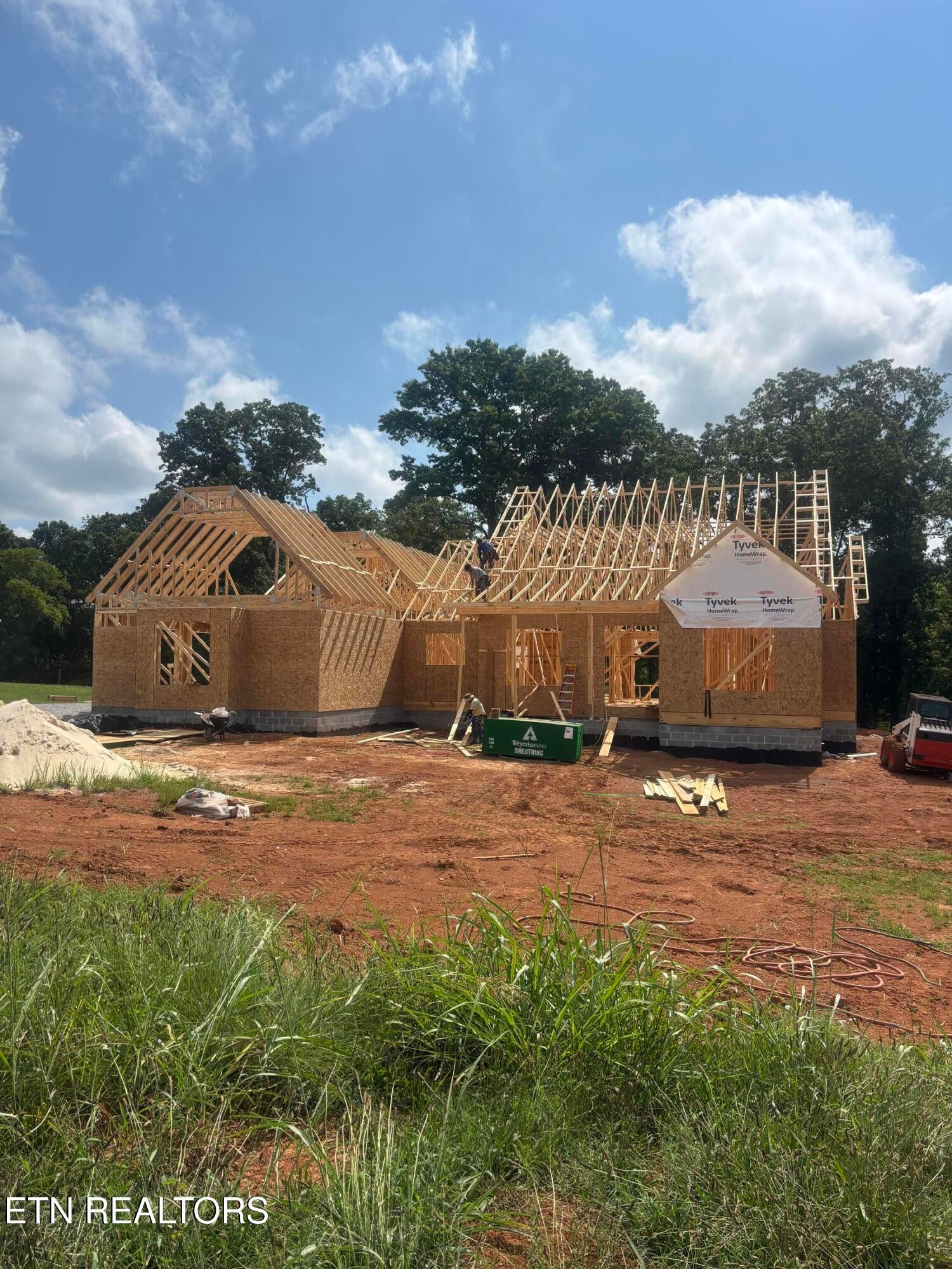 906 Sophie Drive