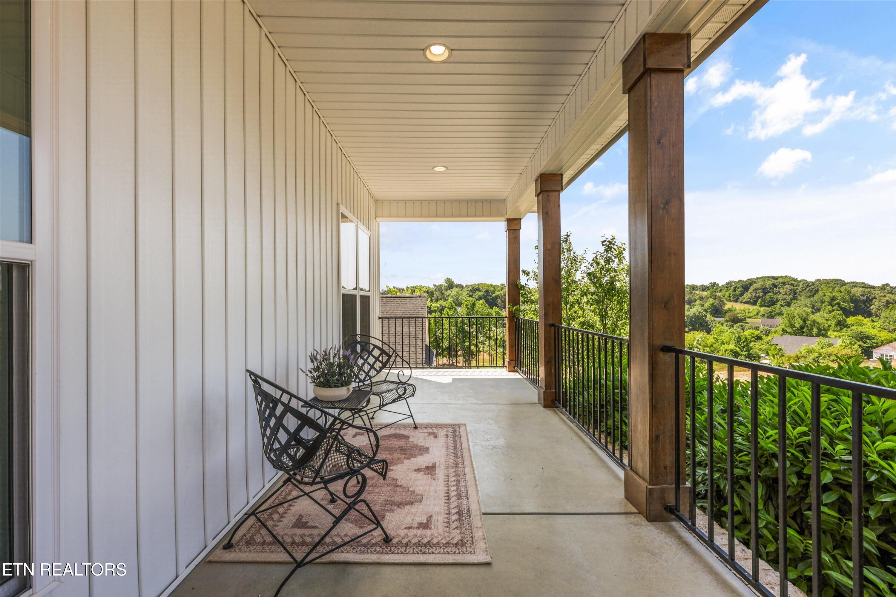 4413 Earl Bryan Lane