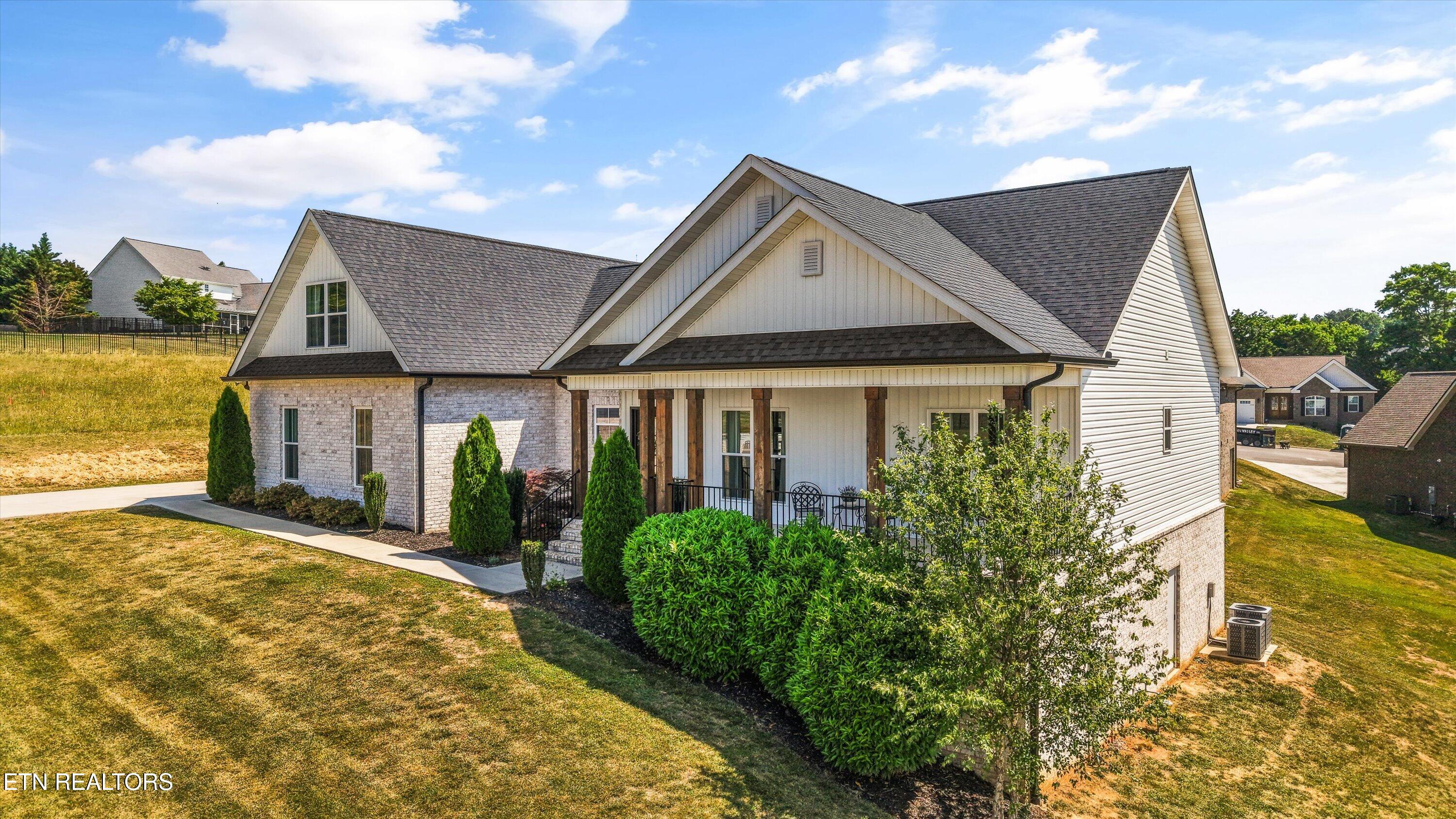 4413 Earl Bryan Lane