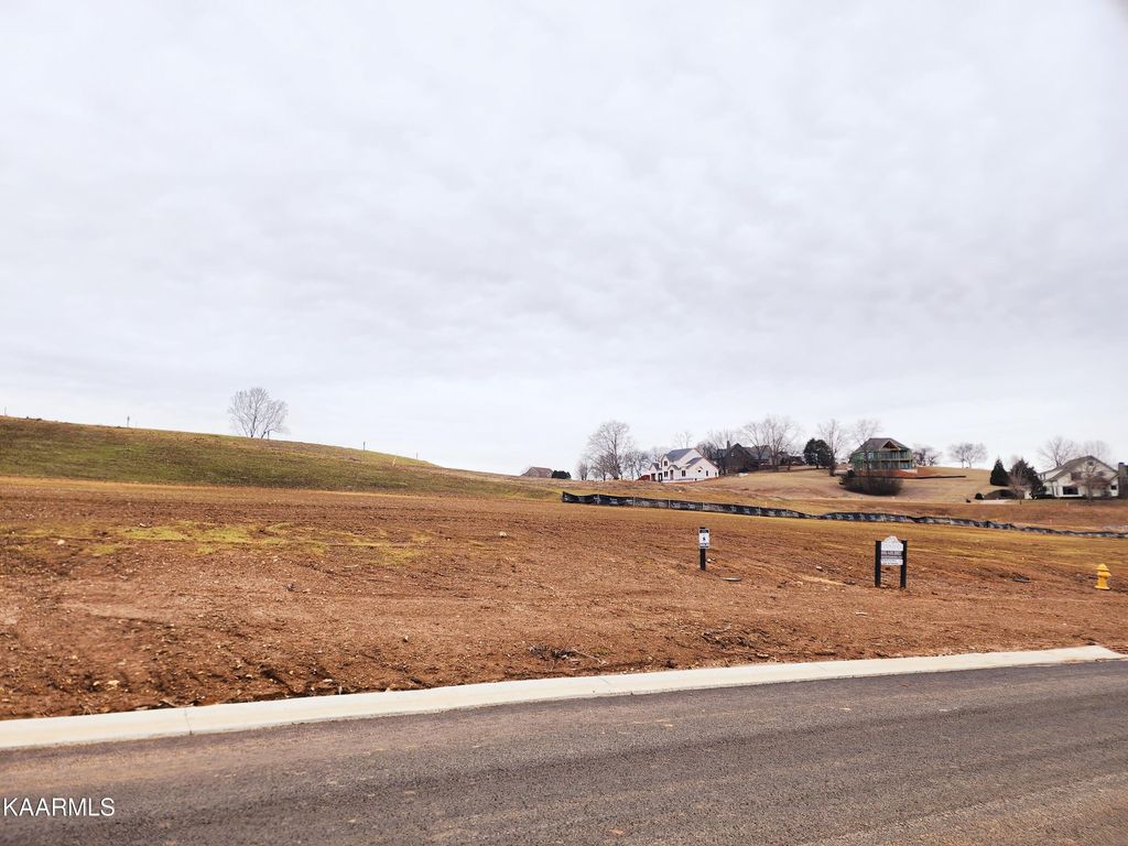 Photo of 578 Mockingbird Lane, Loudon, TN 37774 (MLS # 1215393)