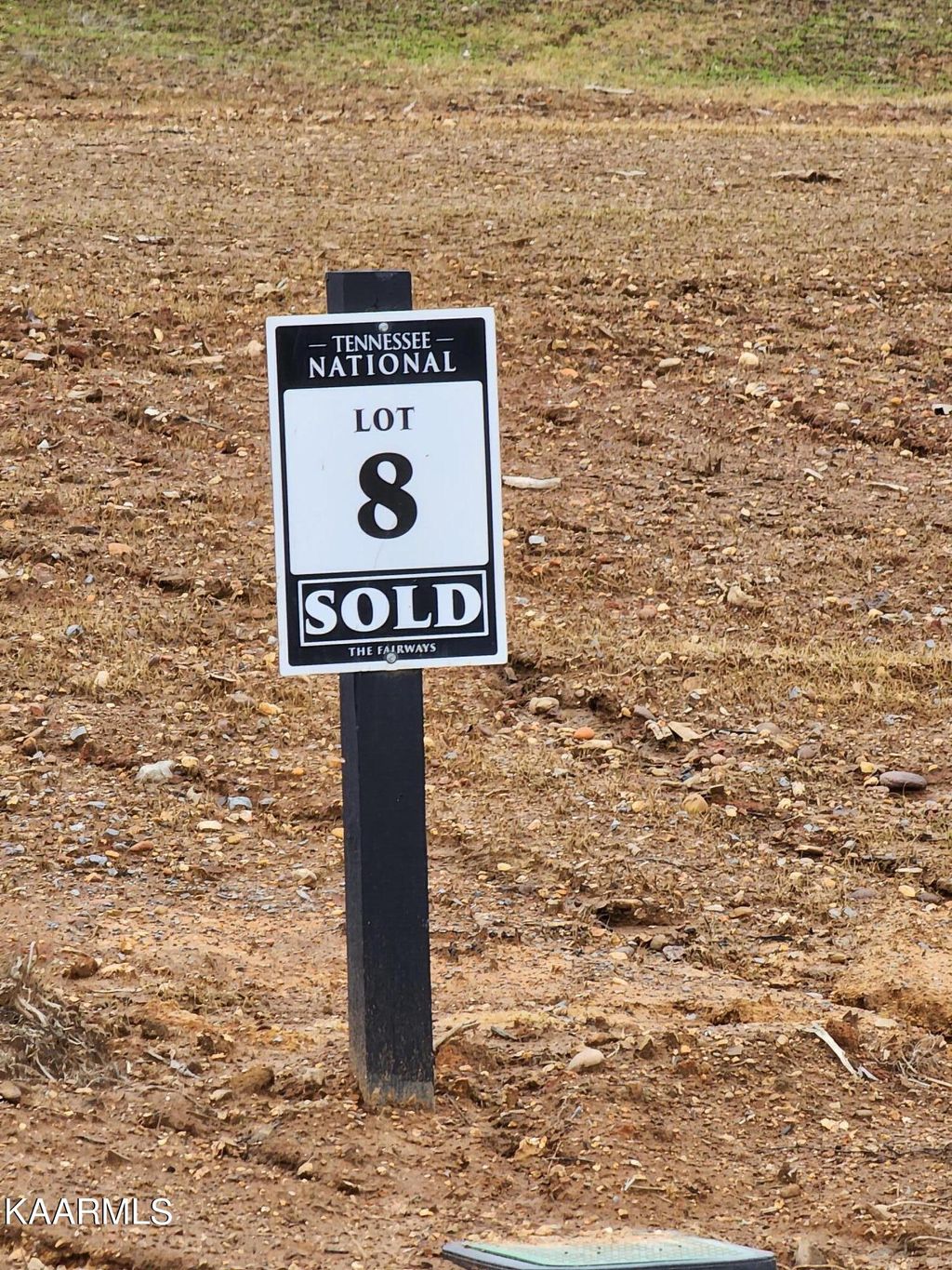 Photo of 578 Mockingbird Lane, Loudon, TN 37774 (MLS # 1215393)