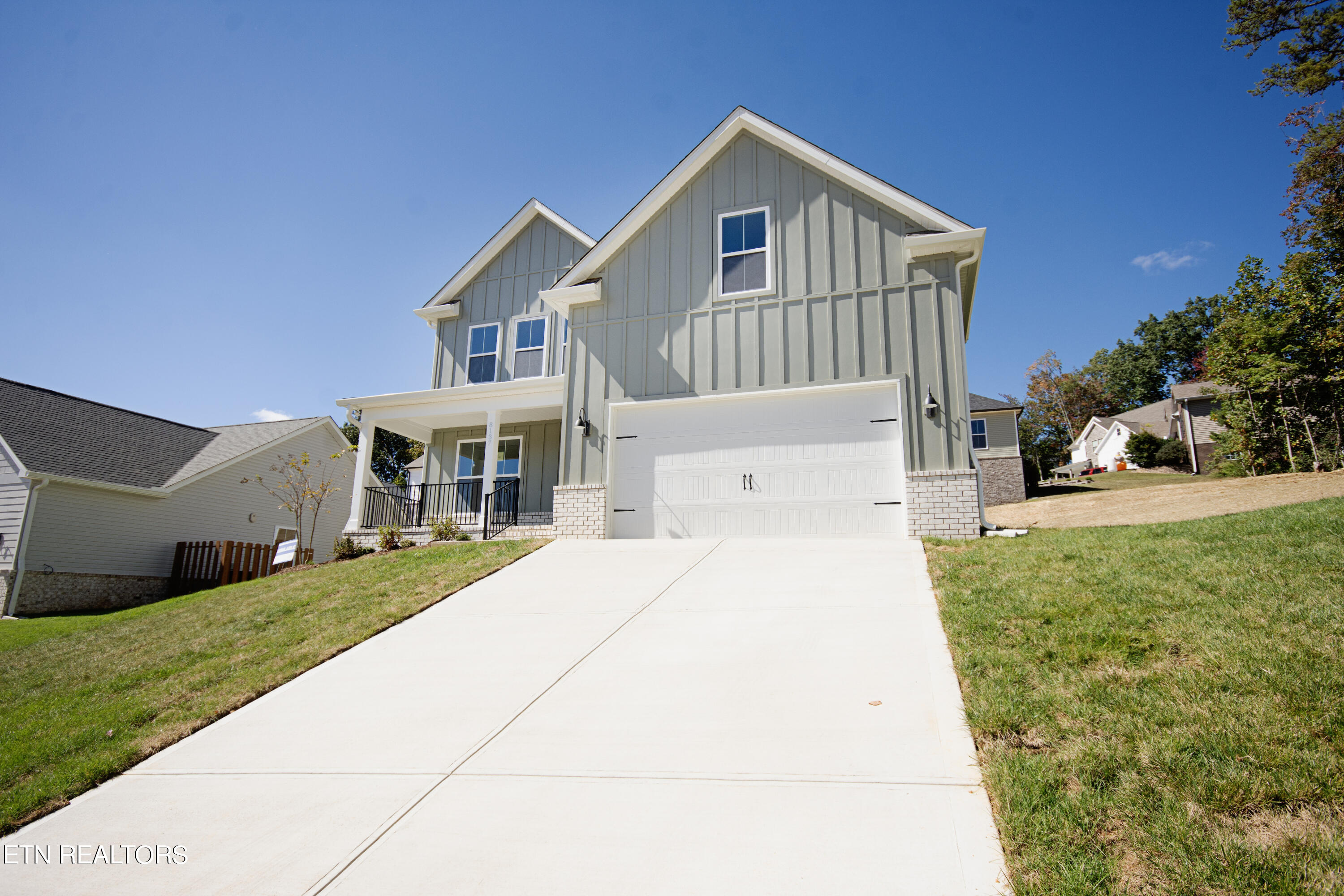 8137 Chapel Hill Lane