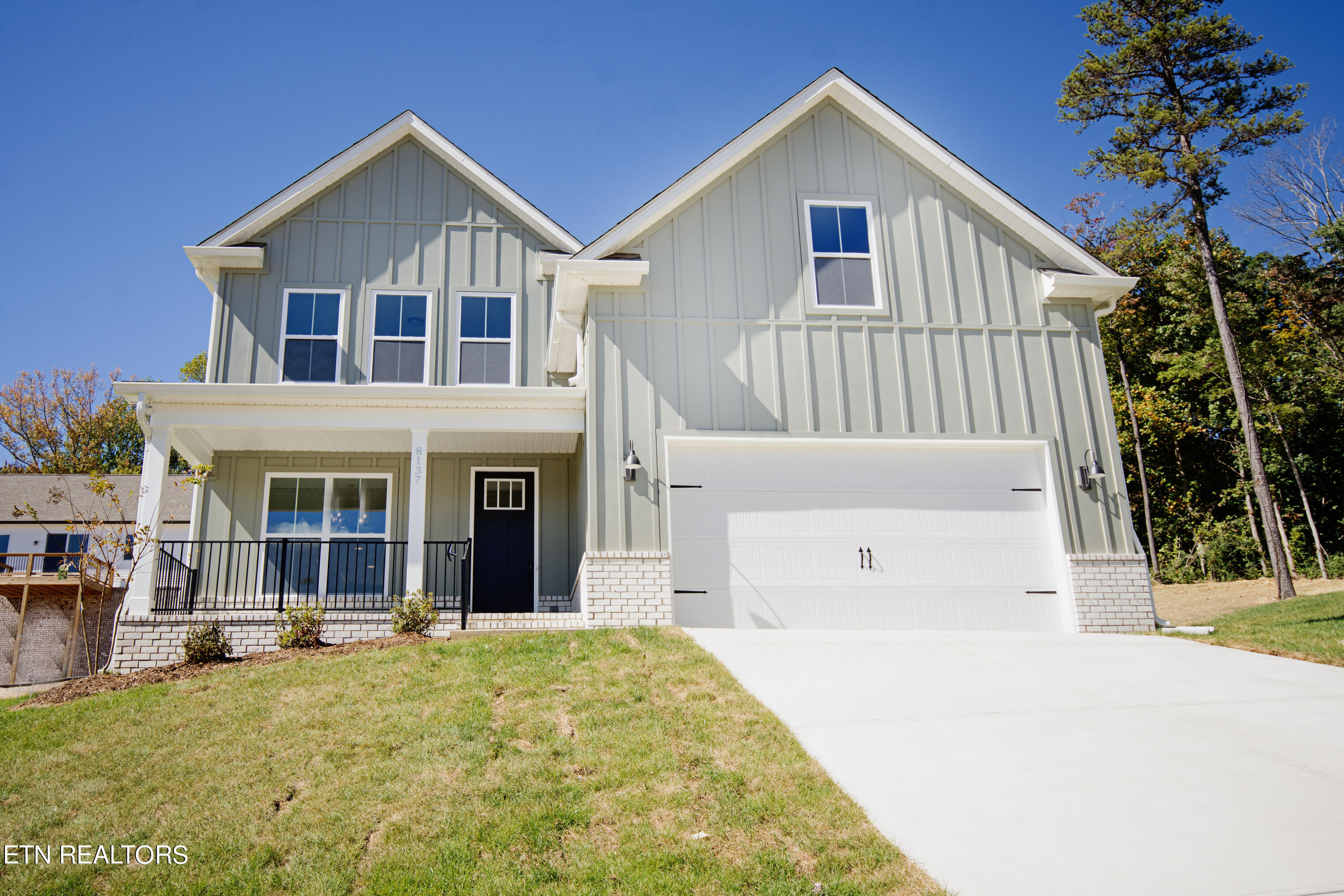 8137 Chapel Hill Lane