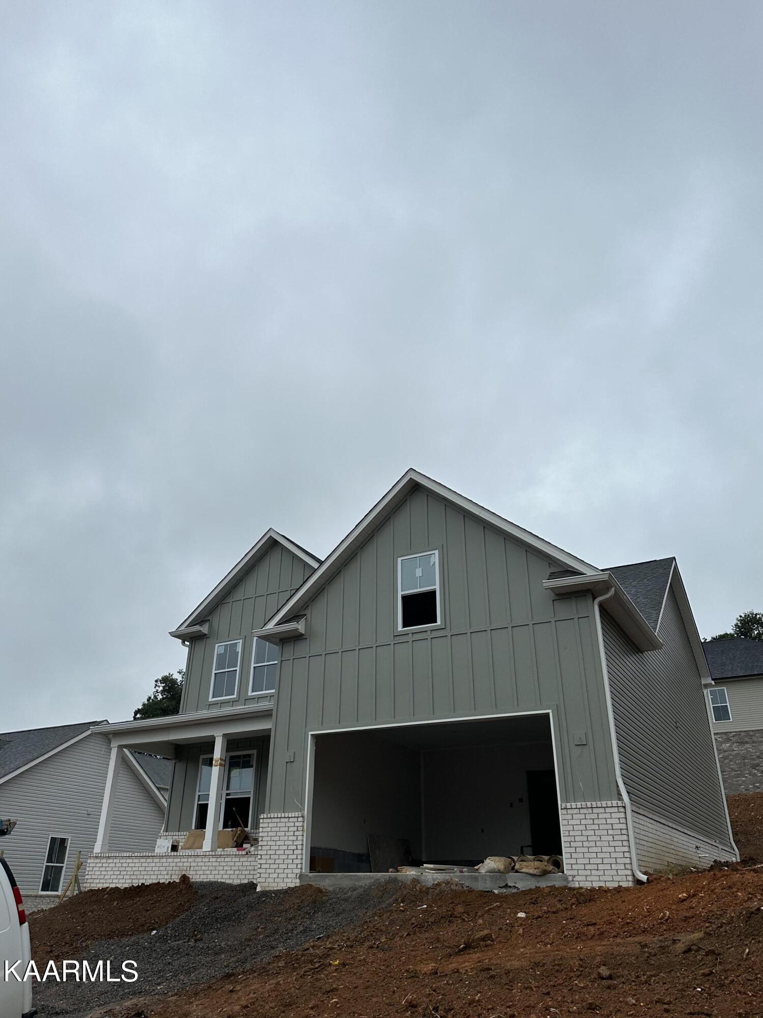8137 Chapel Hill Lane
