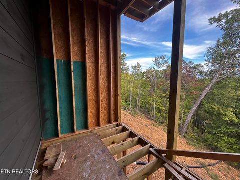 Tiny photo for 1863 Bluff Ridge Rd, Sevierville, TN 37876 (MLS # 1317610)