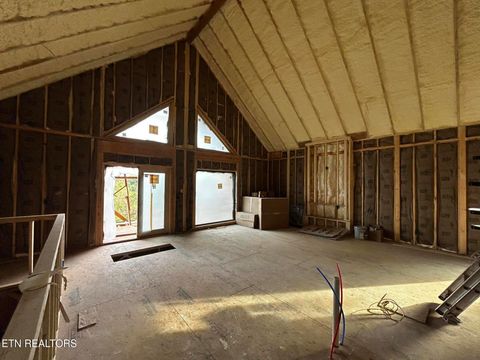 Tiny photo for 1863 Bluff Ridge Rd, Sevierville, TN 37876 (MLS # 1317610)