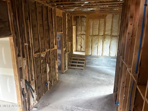 Tiny photo for 1863 Bluff Ridge Rd, Sevierville, TN 37876 (MLS # 1317610)