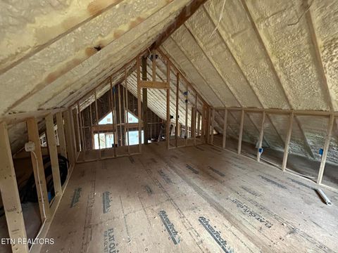 Tiny photo for 1863 Bluff Ridge Rd, Sevierville, TN 37876 (MLS # 1317610)