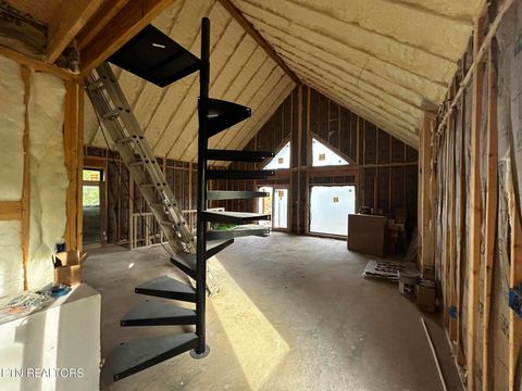 Tiny photo for 1863 Bluff Ridge Rd, Sevierville, TN 37876 (MLS # 1317610)