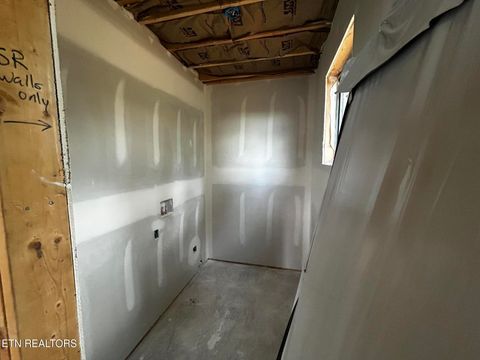Tiny photo for 1863 Bluff Ridge Rd, Sevierville, TN 37876 (MLS # 1317610)