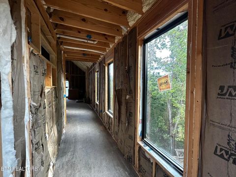 Tiny photo for 1863 Bluff Ridge Rd, Sevierville, TN 37876 (MLS # 1317610)