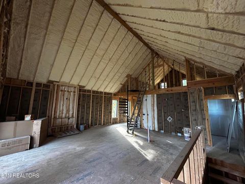 Tiny photo for 1863 Bluff Ridge Rd, Sevierville, TN 37876 (MLS # 1317610)