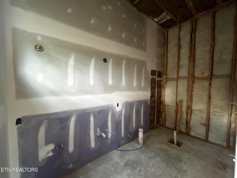 Tiny photo for 1863 Bluff Ridge Rd, Sevierville, TN 37876 (MLS # 1317610)