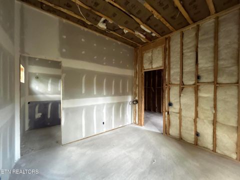 Tiny photo for 1863 Bluff Ridge Rd, Sevierville, TN 37876 (MLS # 1317610)