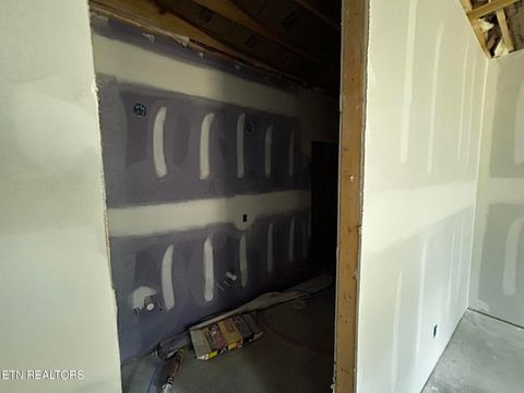 Tiny photo for 1863 Bluff Ridge Rd, Sevierville, TN 37876 (MLS # 1317610)