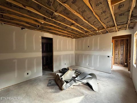Tiny photo for 1863 Bluff Ridge Rd, Sevierville, TN 37876 (MLS # 1317610)