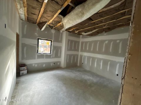 Tiny photo for 1863 Bluff Ridge Rd, Sevierville, TN 37876 (MLS # 1317610)