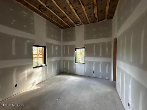 Tiny photo for 1863 Bluff Ridge Rd, Sevierville, TN 37876 (MLS # 1317610)