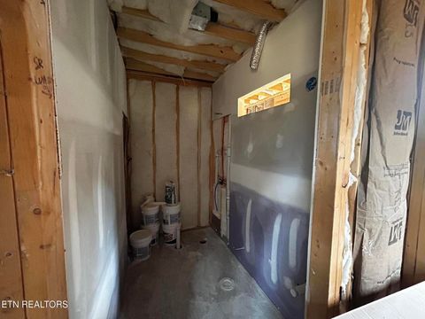 Tiny photo for 1863 Bluff Ridge Rd, Sevierville, TN 37876 (MLS # 1317610)