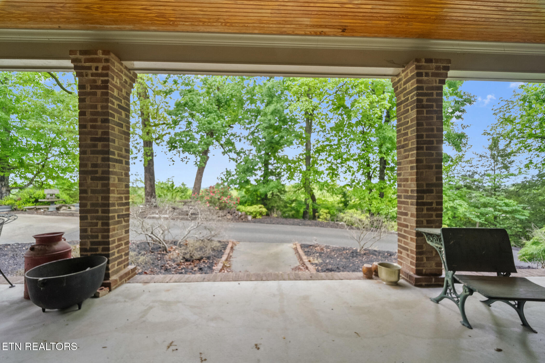 306 Teague Lane