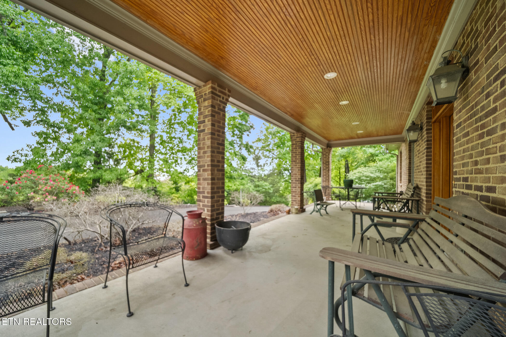 306 Teague Lane